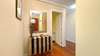 Piso en alquiler en Castilla - Hermida en Santander