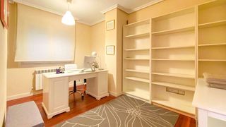 Piso en alquiler en Castilla - Hermida en Santander