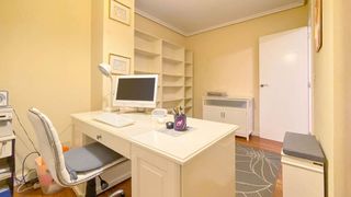 Piso en alquiler en Castilla - Hermida en Santander