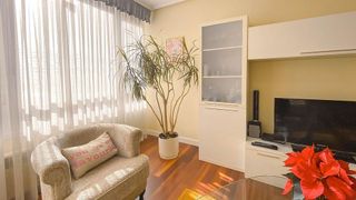 Piso en alquiler en Castilla - Hermida en Santander