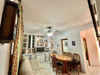 Chalet en venta en Águilas ciudad en Águilas