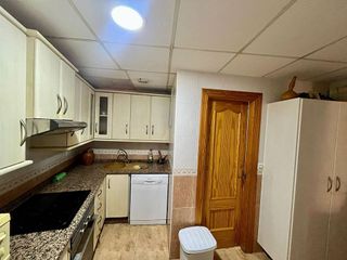 Chalet en venta en Águilas ciudad en Águilas