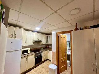 Chalet en venta en Águilas ciudad en Águilas