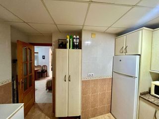 Chalet en venta en Águilas ciudad en Águilas