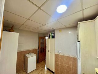 Chalet en venta en Águilas ciudad en Águilas