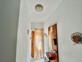 Chalet en venta en Águilas ciudad en Águilas