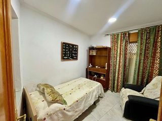 Chalet en venta en Águilas ciudad en Águilas