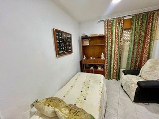 Chalet en venta en Águilas ciudad en Águilas