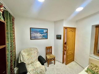 Chalet en venta en Águilas ciudad en Águilas