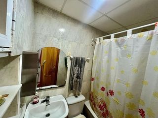 Chalet en venta en Águilas ciudad en Águilas