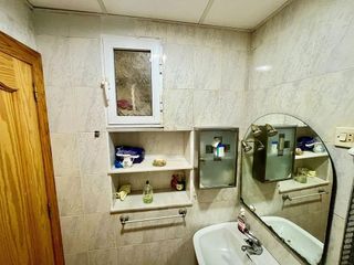 Chalet en venta en Águilas ciudad en Águilas