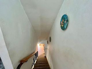 Chalet en venta en Águilas ciudad en Águilas