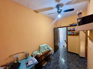 Chalet en venta en Águilas ciudad en Águilas