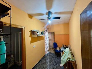 Chalet en venta en Águilas ciudad en Águilas