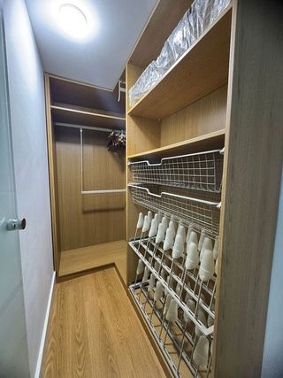 Piso en alquiler en Centro en Almería