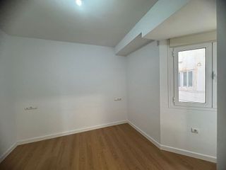 Piso en alquiler en Centro en Almería