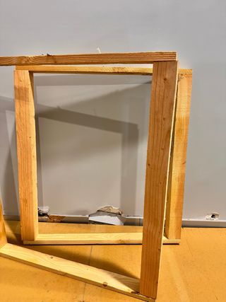 Ti piace il fai-da-te? Questo è per te.