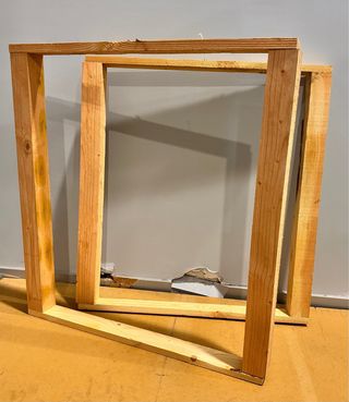 Ti piace il fai-da-te? Questo è per te.