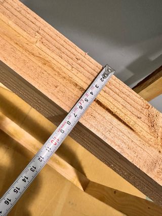 Ti piace il fai-da-te? Questo è per te.