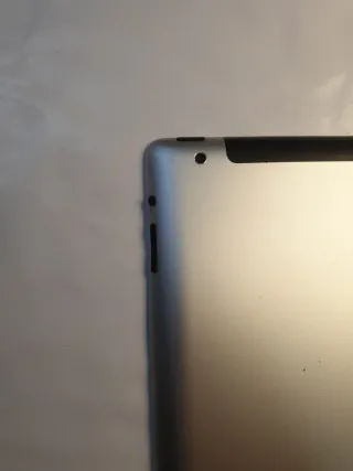 iPad 2 A1396 para piezas