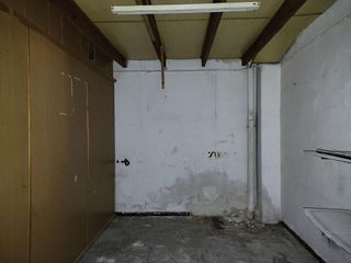 Local comercial en venta en Elda