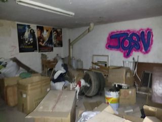 Local comercial en venta en Elda