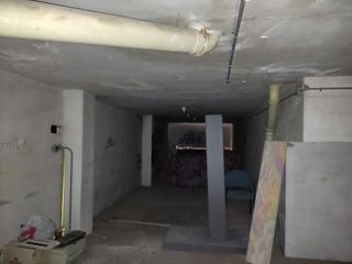 Local comercial en venta en Elda