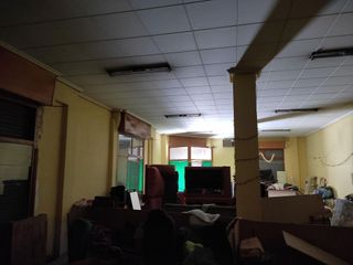 Local comercial en venta en Elda