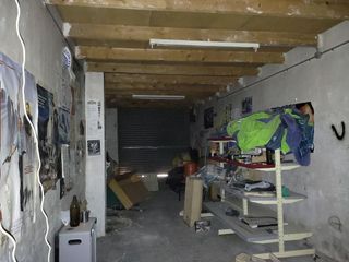 Local comercial en venta en Elda