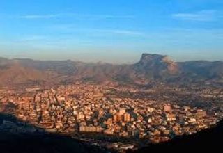 Local comercial en venta en Elda