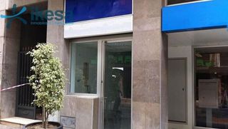 Local comercial en venta en Centro en Huelva