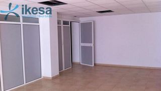 Local comercial en venta en Centro en Huelva