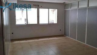 Local comercial en venta en Centro en Huelva