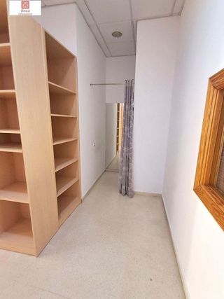 Local comercial en venta en Puebla de la Calzada