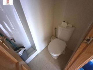 Local comercial en venta en Puebla de la Calzada