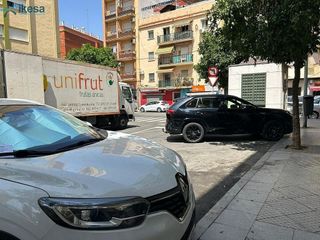 Piso en venta en Viaplana en Huelva