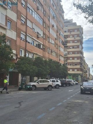 Piso en venta en Viaplana en Huelva