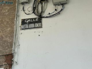 Piso en venta en Viaplana en Huelva