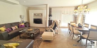 Ático en venta en Ondara