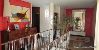 Ático en venta en Ondara