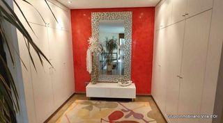 Ático en venta en Ondara