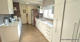 Ático en venta en Ondara