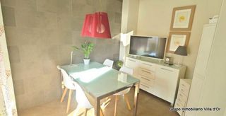 Ático en venta en Ondara