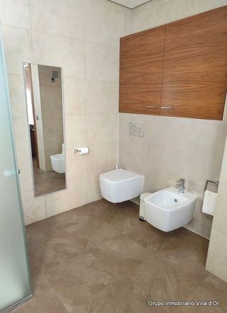 Ático en venta en Ondara