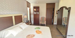 Ático en venta en Ondara