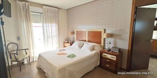Ático en venta en Ondara