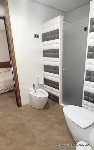 Ático en venta en Ondara