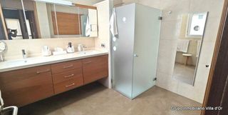 Ático en venta en Ondara