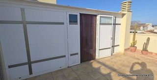 Ático en venta en Ondara