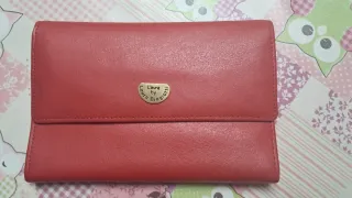 Portafoglio Laura Biagiotti donna